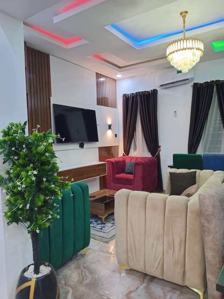 Photo shoot or content creation