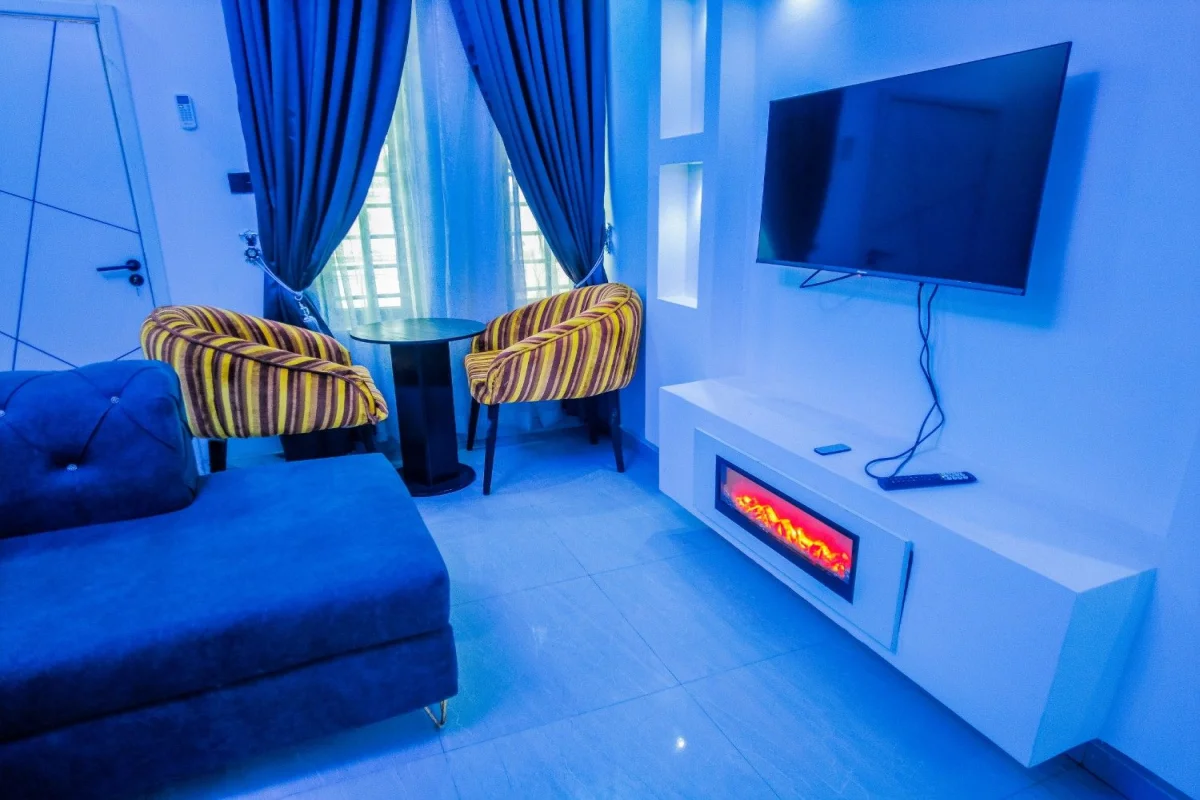 Minneapolis Saint Paul (MSP)