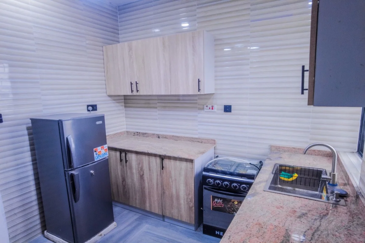 Minneapolis Saint Paul (MSP)