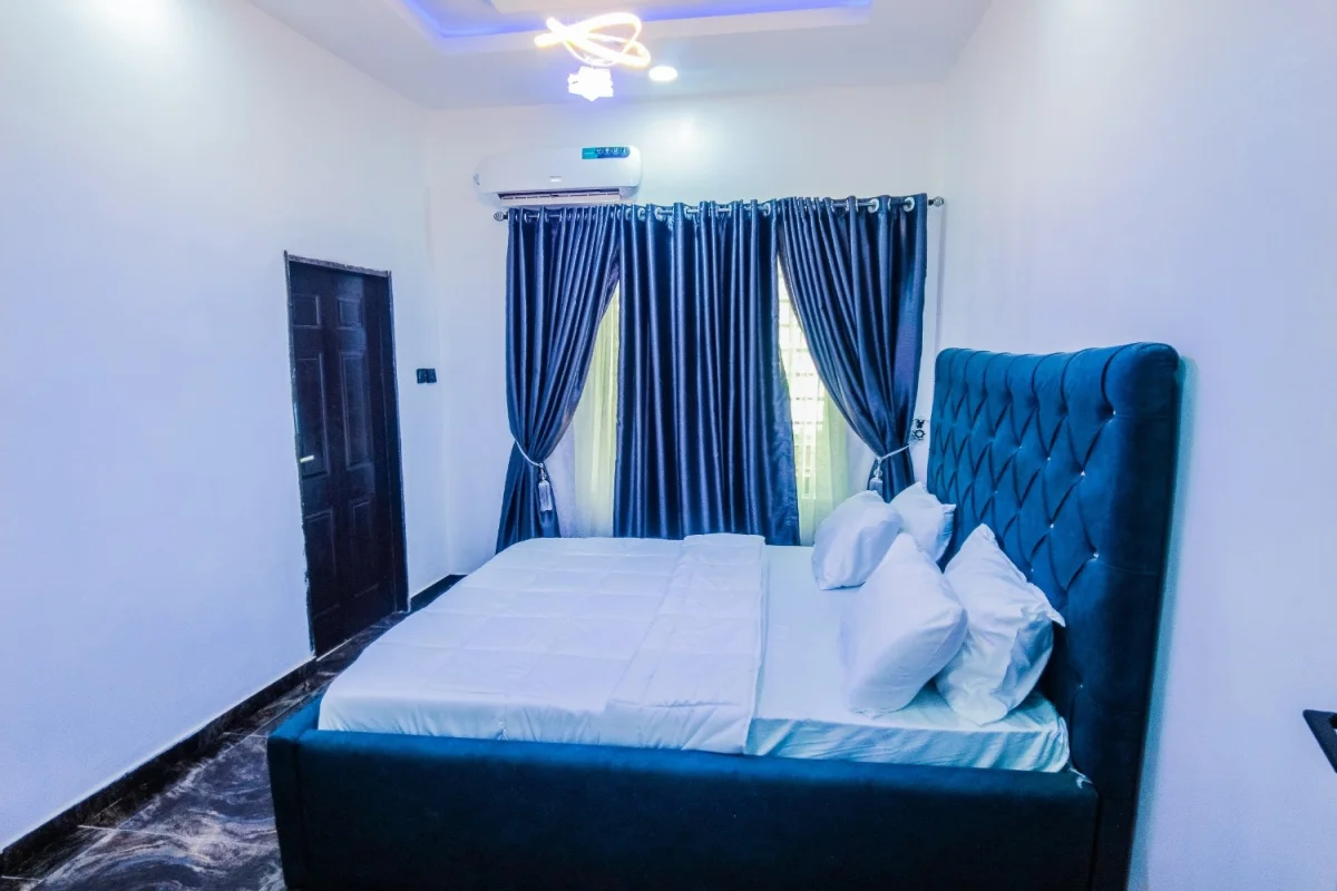 Minneapolis Saint Paul (MSP)