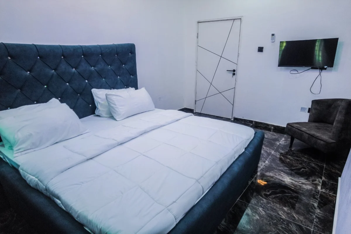 Minneapolis Saint Paul (MSP)