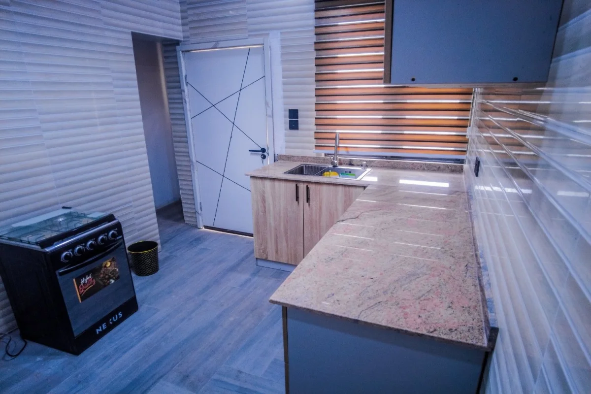 Minneapolis Saint Paul (MSP)